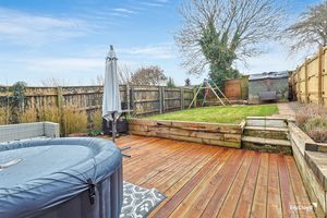 Photo 11- click for photo gallery